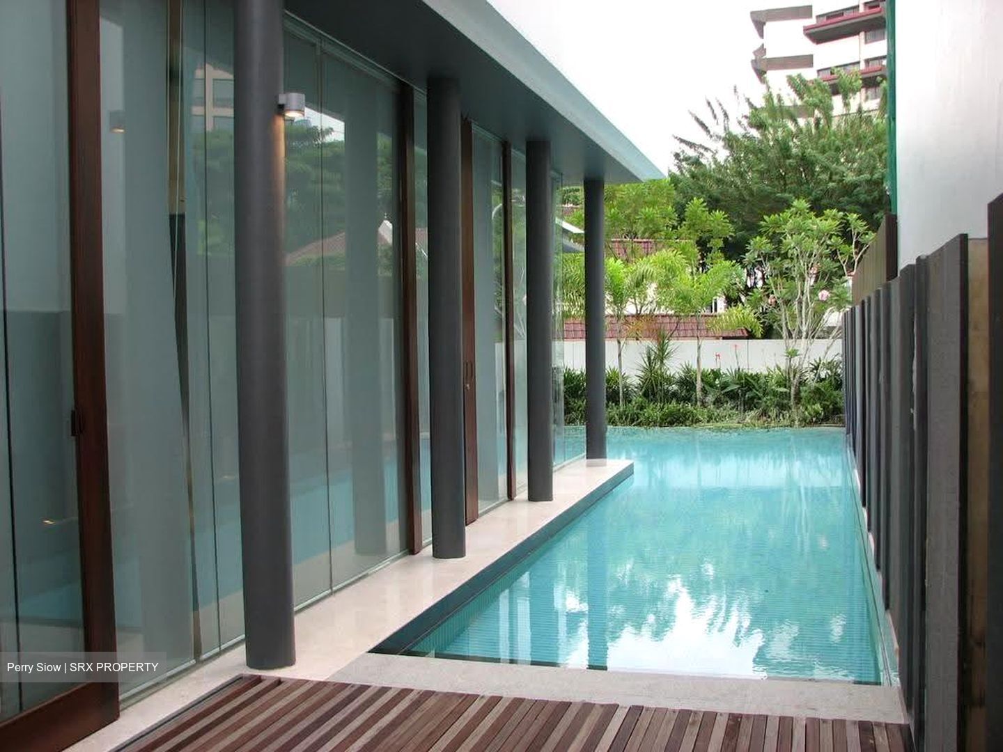 Kim Lin Park (D10), Detached #617378261